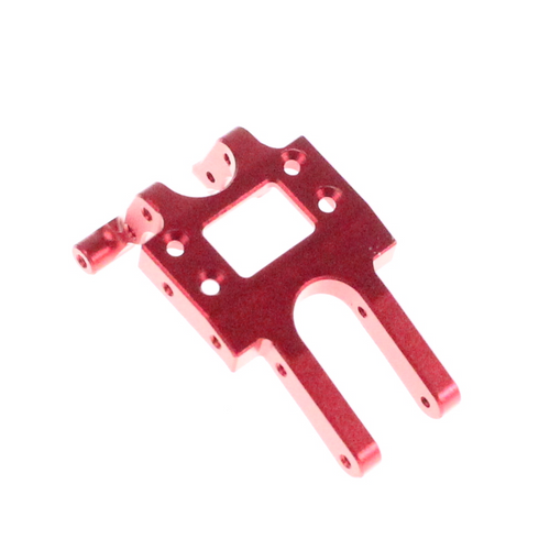 Redcat Racing RER42152