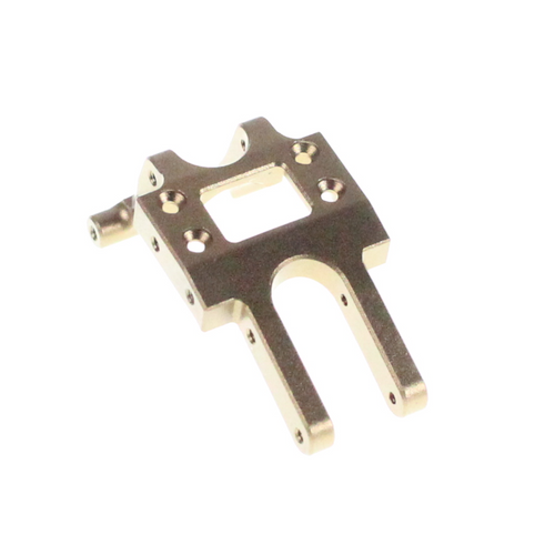 Redcat Racing RER42153