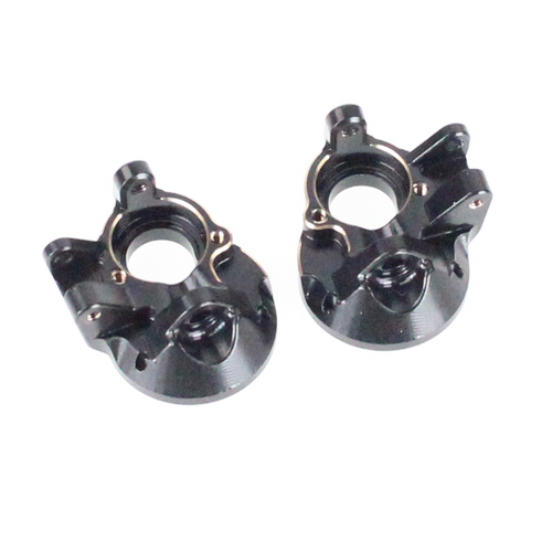 Redcat Racing RER42155