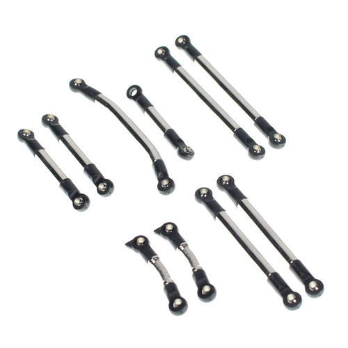Redcat Racing RER42160