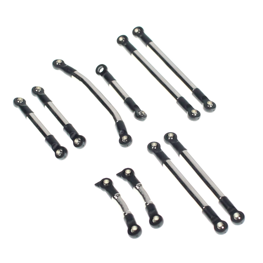 Redcat Racing RER42160