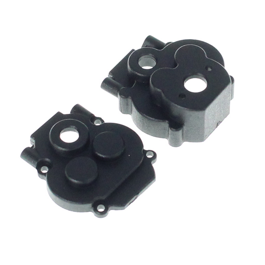 Redcat Racing RER42329