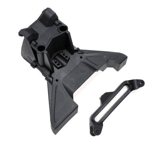 Redcat Racing RER42630