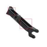 Redcat Racing RER42630, view 2
