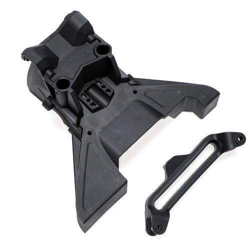 Redcat Racing RER42631