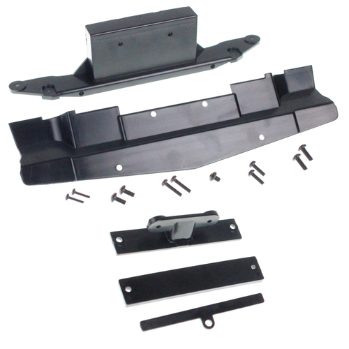 Redcat Racing RER42932