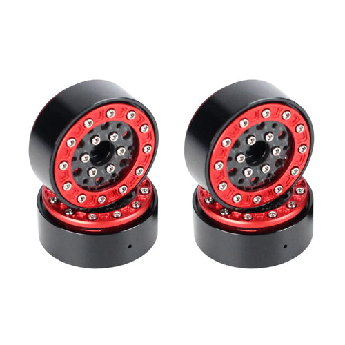 Redcat Racing RER43153