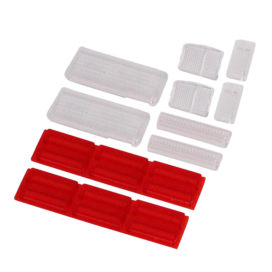 Redcat Racing RER43360