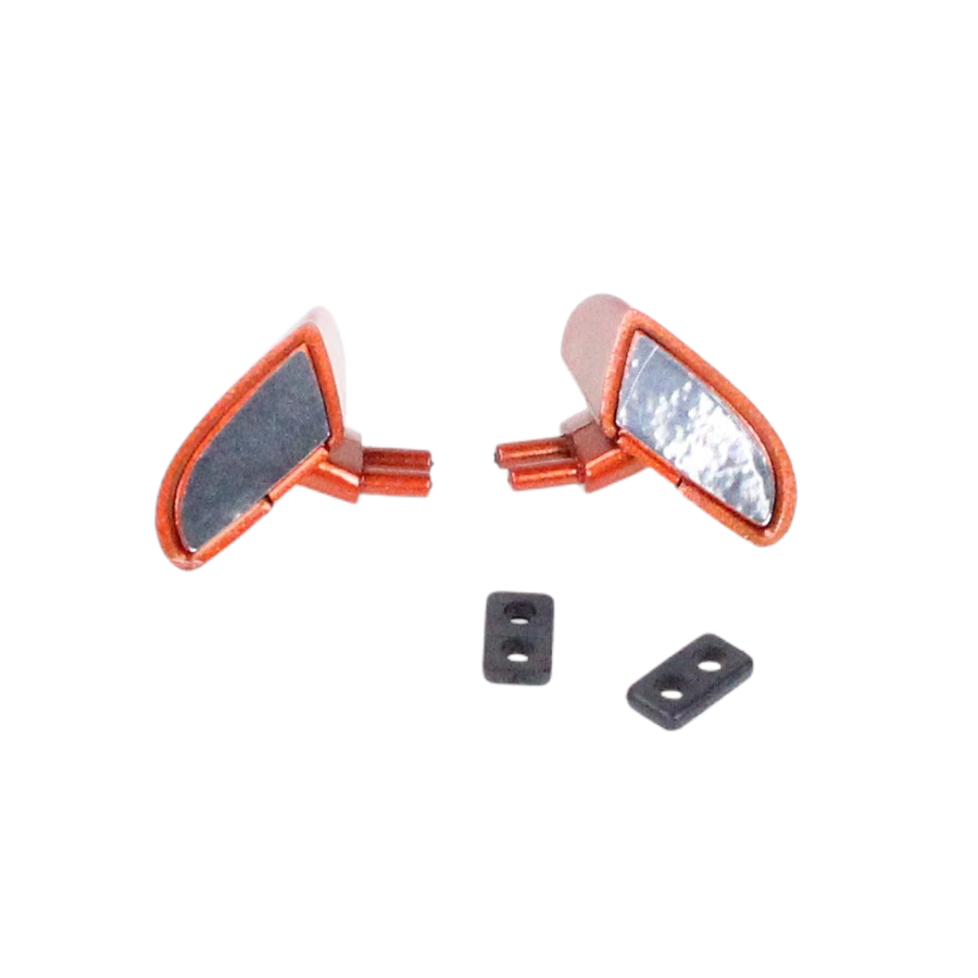 Redcat Racing RER43362