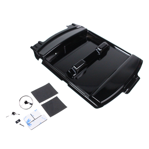 Redcat Racing RER43364