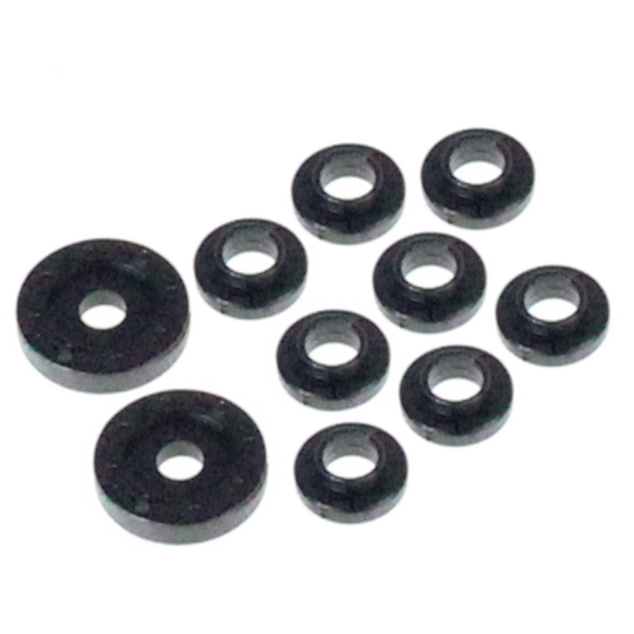 Redcat Racing RER43510