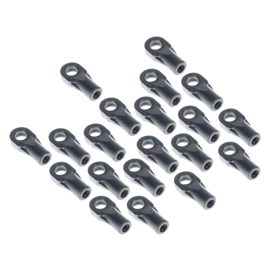 Redcat Racing RER43511