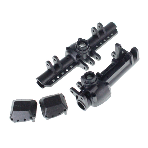 Redcat Racing RER43512