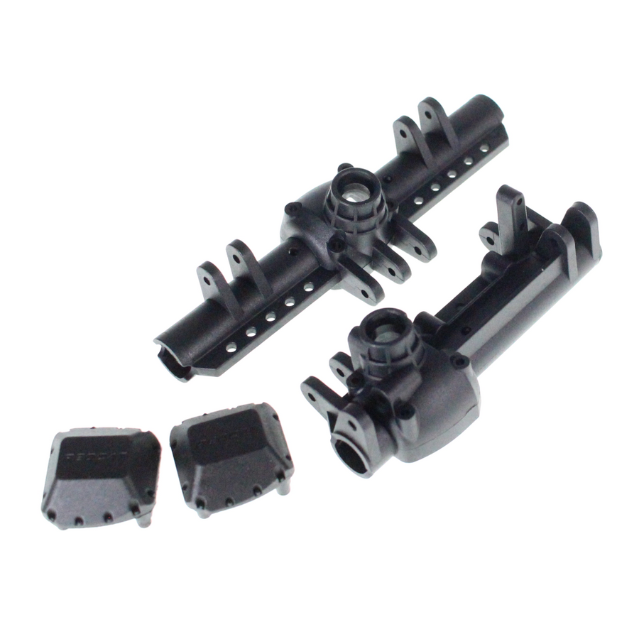 Redcat Racing RER43512