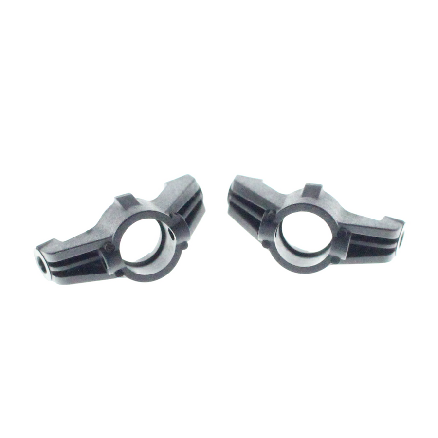 Redcat Racing RER43513