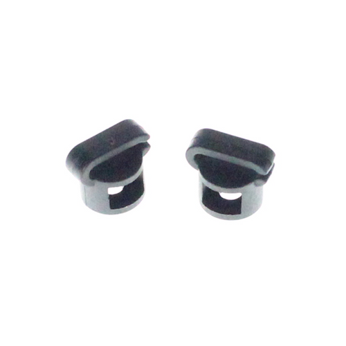 Redcat Racing RER43514