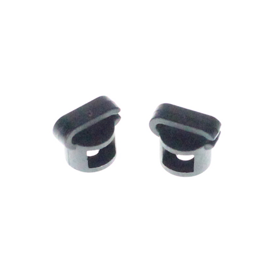 Redcat Racing RER43514