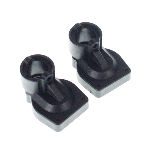 Redcat Racing RER43515