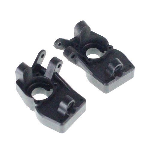 Redcat Racing RER43516