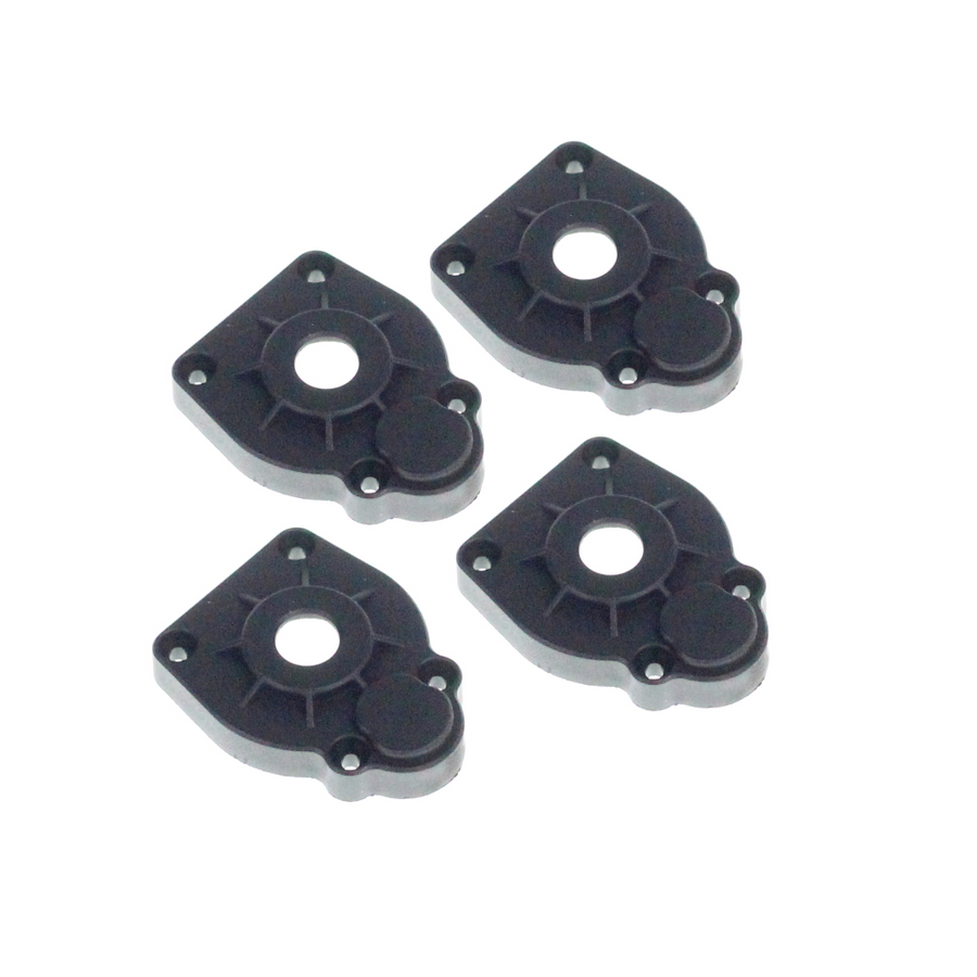 Redcat Racing RER43517