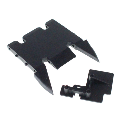 Redcat Racing RER43518