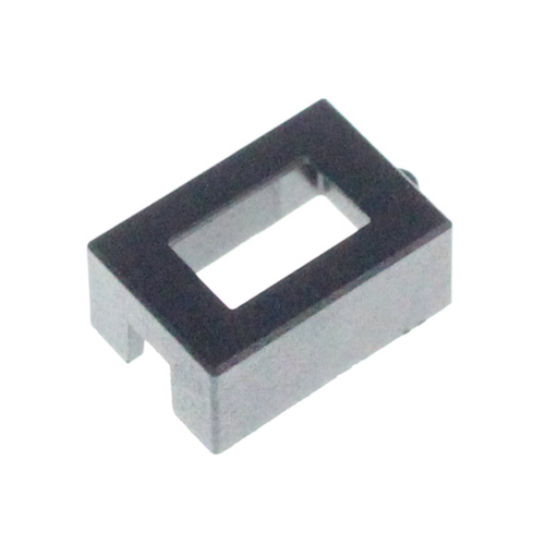 Redcat Racing RER43519