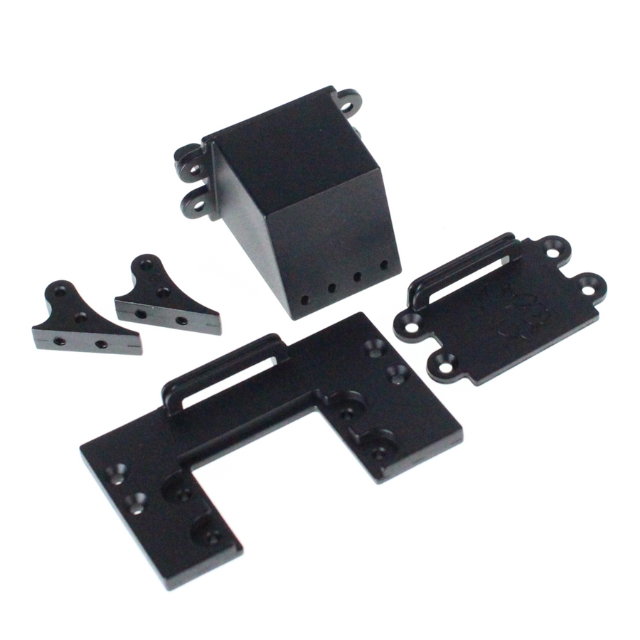 Redcat Racing RER43520