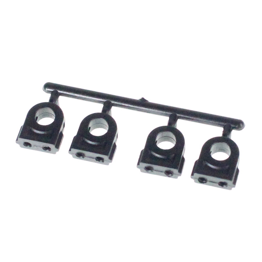 Redcat Racing RER43521
