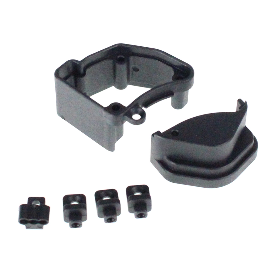 Redcat Racing RER43522