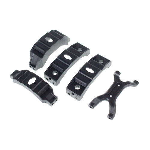 Redcat Racing RER43523