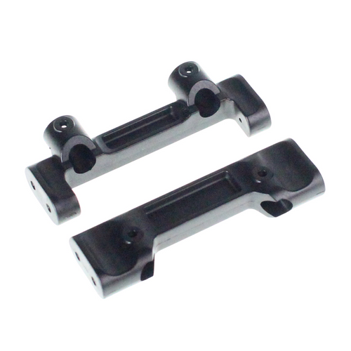 Redcat Racing RER43524