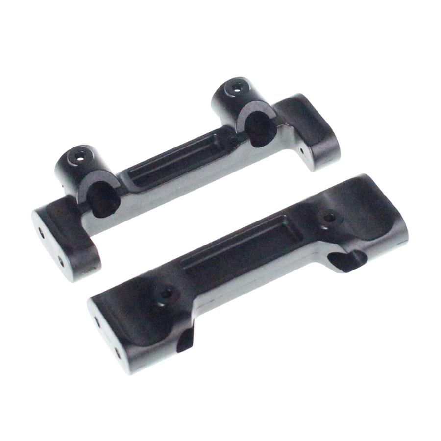 Redcat Racing RER43524