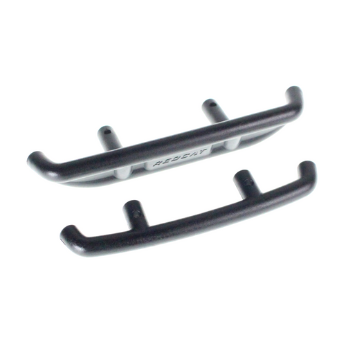 Redcat Racing RER43525