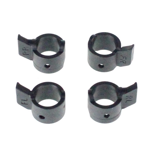 Redcat Racing RER43526
