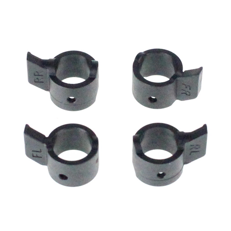 Redcat Racing RER43526