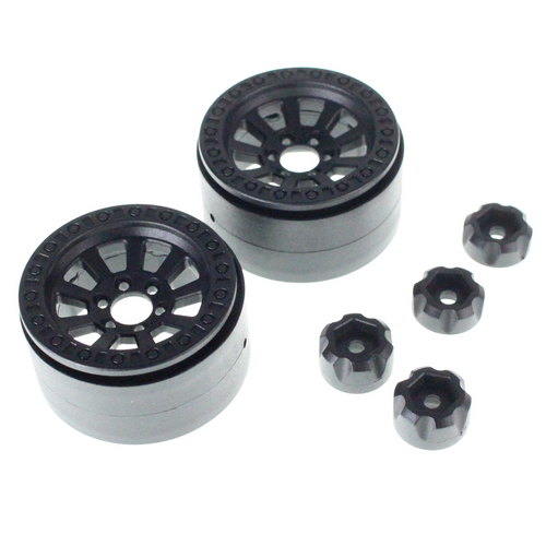 Redcat Racing RER43527