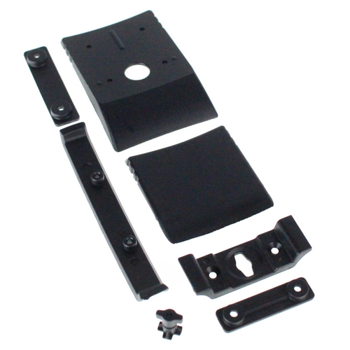 Redcat Racing RER43528