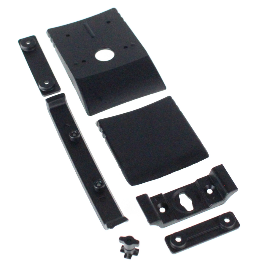 Redcat Racing RER43528