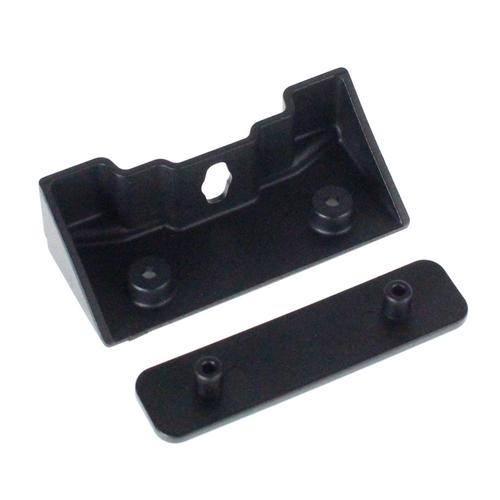 Redcat Racing RER43529