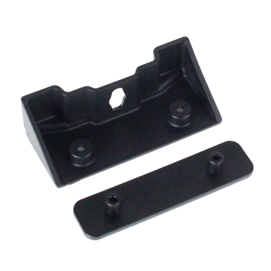 Redcat Racing RER43529