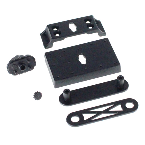 Redcat Racing RER43530