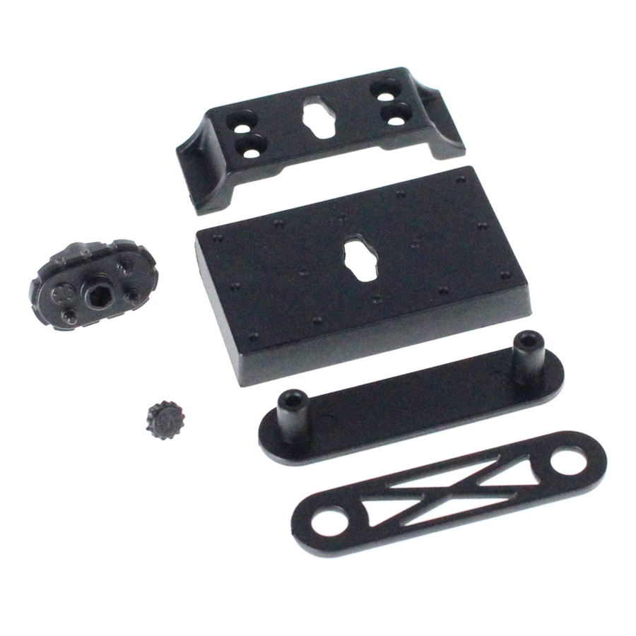 Redcat Racing RER43530