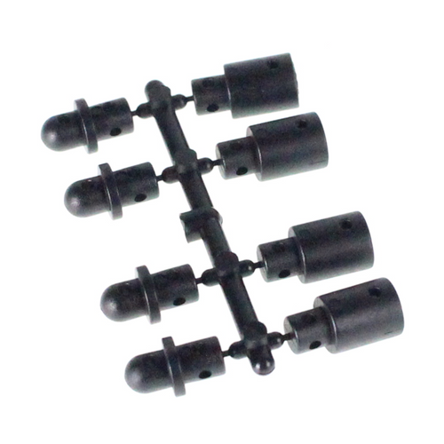 Redcat Racing RER43532
