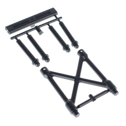 Redcat Racing RER43534