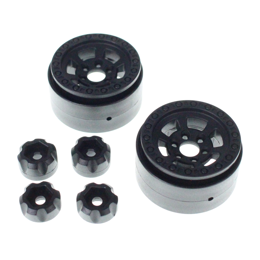 Redcat Racing RER43537