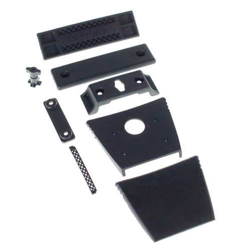 Redcat Racing RER43538