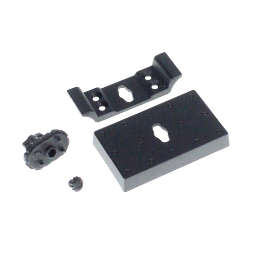 Redcat Racing RER43539