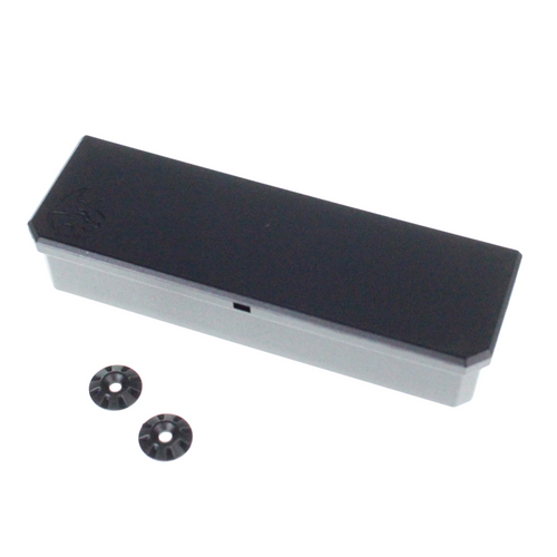 Redcat Racing RER43540