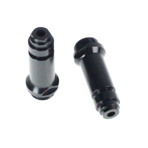 Redcat Racing RER43541