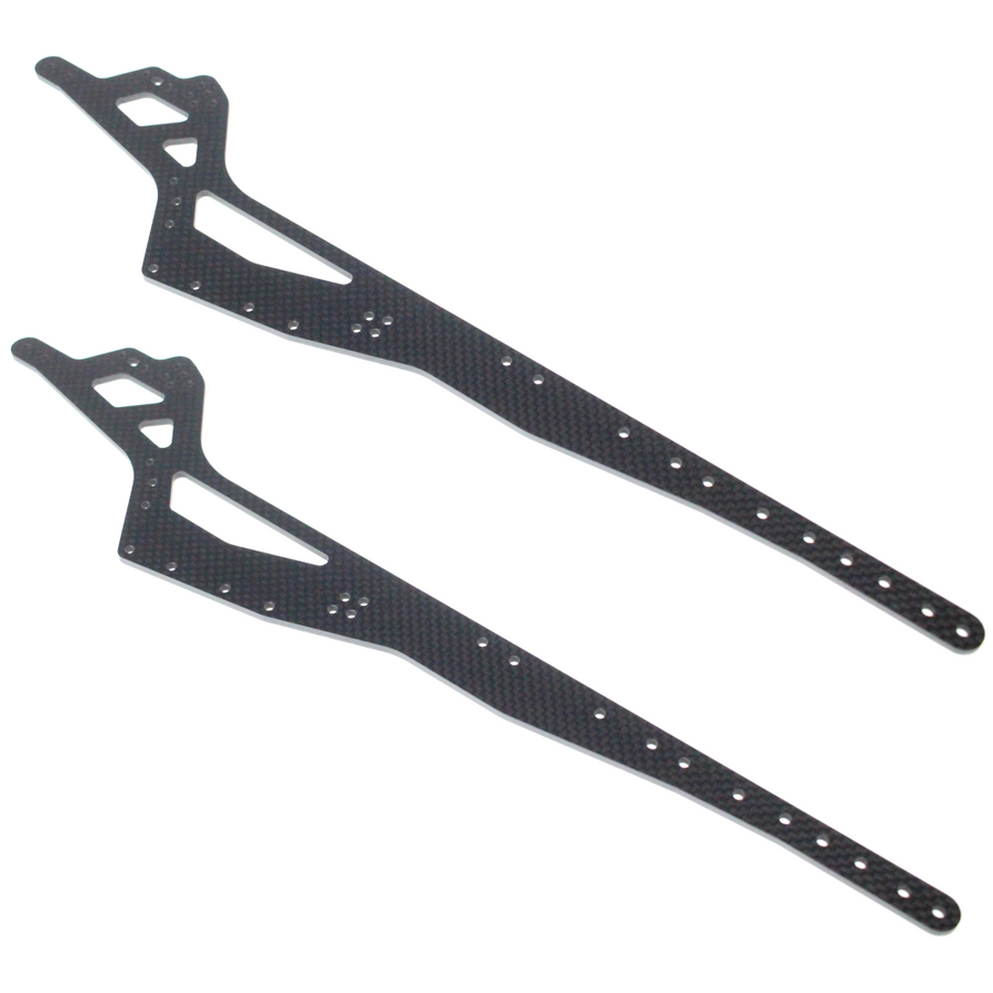 Redcat Racing RER43545